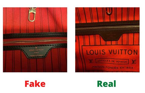 louis vuitton model number|louis vuitton authenticator.